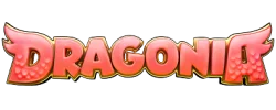 Dragonia logo